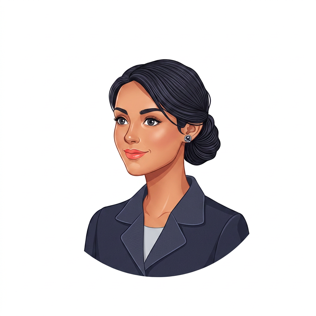 Sofía