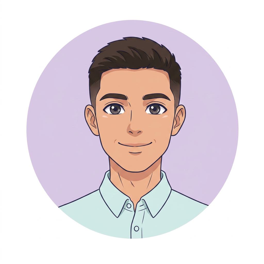 Andrés