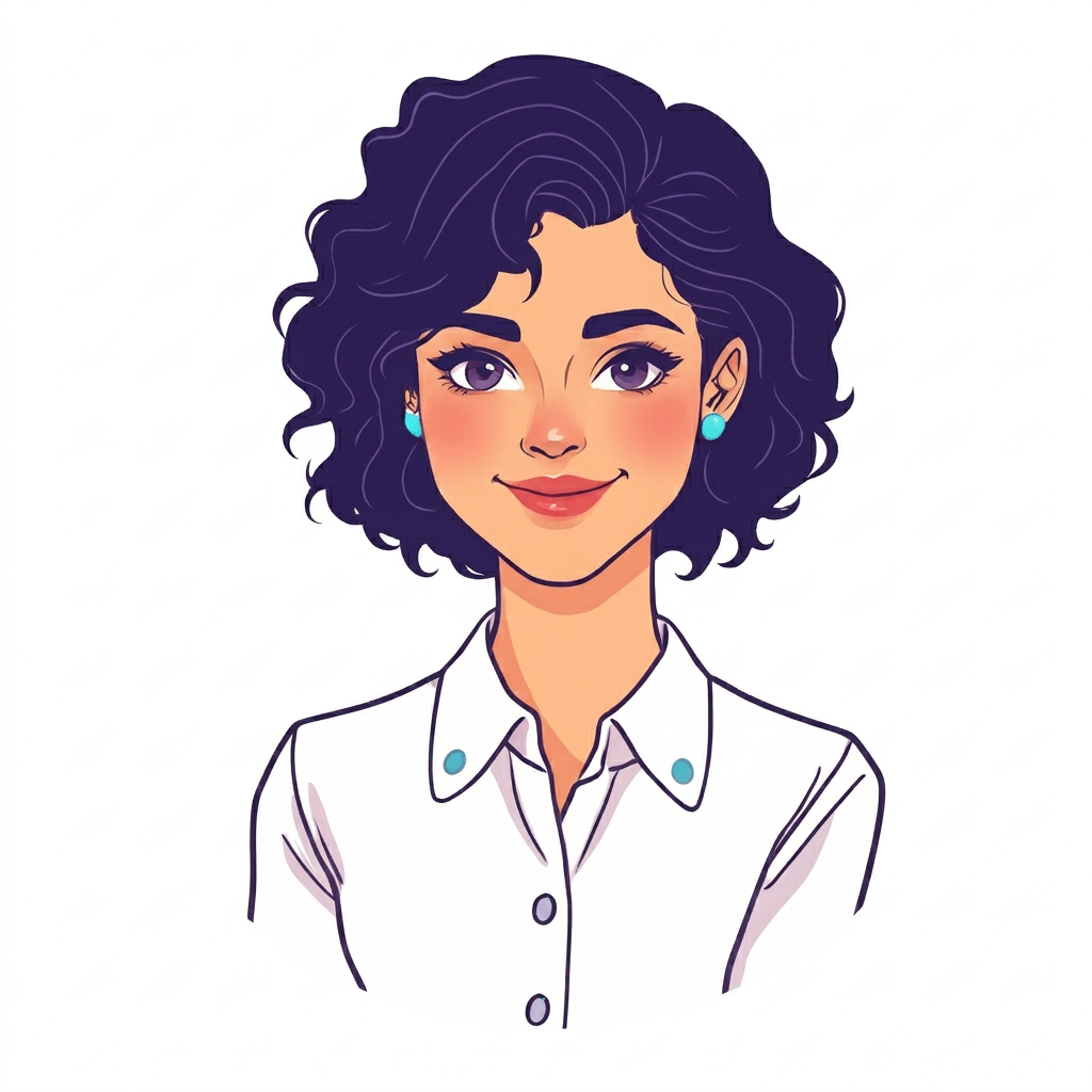 Valentina